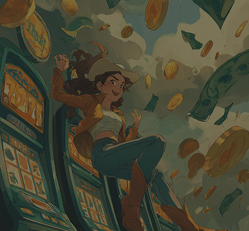 Playjonny Casino